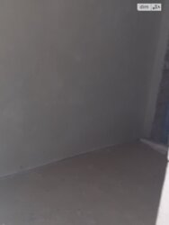 1 к.квартира в зданому будинку вул.Височана фото 9 1 к.квартира в зданому будинку вул.Височана фото 9