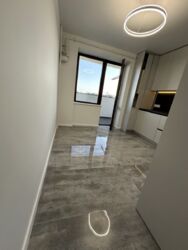 Простора 2к квартира Пасічна фото 6 Простора 2к квартира Пасічна фото 6