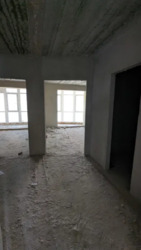Продається квартира Галицька, Івано-Франківськ, Івано-Франківська фото 15 Продається квартира Галицька, Івано-Франківськ, Івано-Франківська фото 15