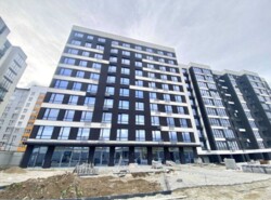 Продається квартира Івано-Франківськ, Івано-Франківська фото 1 Продається квартира Івано-Франківськ, Івано-Франківська фото 1