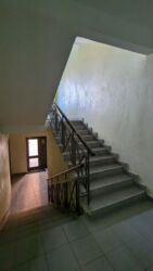 Продається квартира Галицька, Івано-Франківськ, Івано-Франківська фото 19 Продається квартира Галицька, Івано-Франківськ, Івано-Франківська фото 19