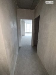 вул. Івасюка, , Трикімнатна квартира в ЖК Листопад фото 7 вул. Івасюка, , Трикімнатна квартира в ЖК Листопад фото 7