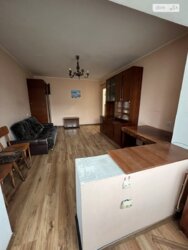 Продається квартира Хоткевича, Івано-Франківськ, Івано-Франківська фото 4 Продається квартира Хоткевича, Івано-Франківськ, Івано-Франківська фото 4