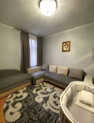 Продаж 3-кімнатної квартири р-н.Мазлі вул.Незалежності фото 11 Продаж 3-кімнатної квартири р-н.Мазлі вул.Незалежності фото 11