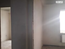 Продається 3 кімнатна квартира площею 96 кв . метрів фото 7 Продається 3 кімнатна квартира площею 96 кв . метрів фото 7