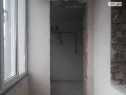 Продається 3 кімнатна квартира площею 96 кв . метрів фото 10 Продається 3 кімнатна квартира площею 96 кв . метрів фото 10