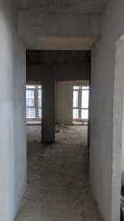 Продається квартира Галицька, Івано-Франківськ, Івано-Франківська фото 8 Продається квартира Галицька, Івано-Франківськ, Івано-Франківська фото 8