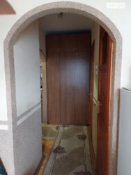Продається квартира вулиця Будівельників, Івано-Франківськ, Івано-Франківська фото 8 Продається квартира вулиця Будівельників, Івано-Франківськ, Івано-Франківська фото 8