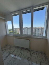 Квартира з євроремонтом Жк Лемківський фото 4 Квартира з євроремонтом Жк Лемківський фото 4