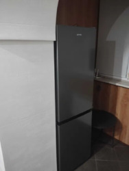 Продаж видової 2 кімнатної квартири на Вовчинецькій біля АТБ. фото 9 Продаж видової 2 кімнатної квартири на Вовчинецькій біля АТБ. фото 9