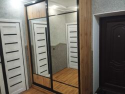 Продаж видової 2 кімнатної квартири на Вовчинецькій біля АТБ. фото 18 Продаж видової 2 кімнатної квартири на Вовчинецькій біля АТБ. фото 18