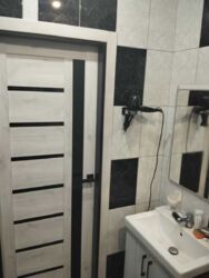 Продаж видової 2 кімнатної квартири на Вовчинецькій біля АТБ. фото 16 Продаж видової 2 кімнатної квартири на Вовчинецькій біля АТБ. фото 16