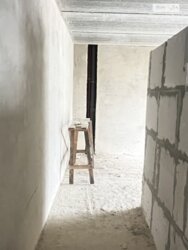 Продається квартира вулиця Княгинин, 44, Івано-Франківськ, Івано-Франківська фото 6 Продається квартира вулиця Княгинин, 44, Івано-Франківськ, Івано-Франківська фото 6