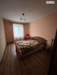Продається квартира Хоткевича, Івано-Франківськ, Івано-Франківська фото 13 Продається квартира Хоткевича, Івано-Франківськ, Івано-Франківська фото 13