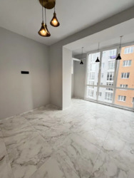 Продам 1-кімнатну квартиру близько центру фото 8 Продам 1-кімнатну квартиру близько центру фото 8