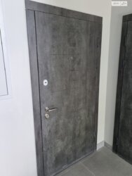 Продається 2км.квартира , готову до ремонту здану по вул. Горбачевського. фото 13 Продається 2км.квартира , готову до ремонту здану по вул. Горбачевського. фото 13