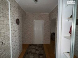 Продається квартира Бельведерська, Івано-Франківськ, Івано-Франківська фото 2 Продається квартира Бельведерська, Івано-Франківськ, Івано-Франківська фото 2