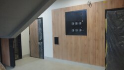 1 к.кв в зданій новобудові в ЖК Долішній фото 13 1 к.кв в зданій новобудові в ЖК Долішній фото 13