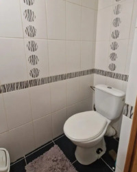 Продаж 3 кімнатної квартири в центрі фото 8 Продаж 3 кімнатної квартири в центрі фото 8