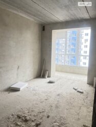 Продається квартира вулиця Княгинин, 44, Івано-Франківськ, Івано-Франківська фото 9 Продається квартира вулиця Княгинин, 44, Івано-Франківськ, Івано-Франківська фото 9
