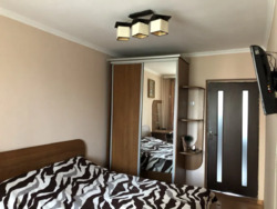 Продам двох кімнатну квартиру р-н.вул.Довга фото 17 Продам двох кімнатну квартиру р-н.вул.Довга фото 17