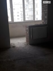 Продається 3 кімнатна квартира площею 96 кв . метрів фото 8 Продається 3 кімнатна квартира площею 96 кв . метрів фото 8
