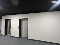 Продається квартира Івано-Франківськ, Івано-Франківська фото 12 Продається квартира Івано-Франківськ, Івано-Франківська фото 12