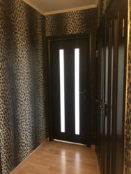 Продам двох кімнатну квартиру р-н.вул.Довга фото 5 Продам двох кімнатну квартиру р-н.вул.Довга фото 5