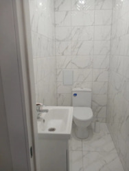 Продається квартира вулиця Берегова(Сніжна), Івано-Франківськ, Івано-Франківська фото 10 Продається квартира вулиця Берегова(Сніжна), Івано-Франківськ, Івано-Франківська фото 10