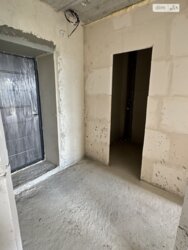 Продається 1 к.здана новобудова вул.Височана пл. 43.8 кв.м. фото 13 Продається 1 к.здана новобудова вул.Височана пл. 43.8 кв.м. фото 13