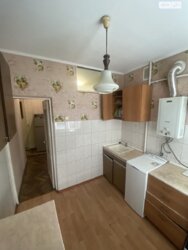 Івано-Франківськ, Центр, вул. Дністровська, фото 11 Івано-Франківськ, Центр, вул. Дністровська, фото 11