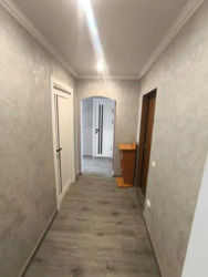 Продається квартира Вовчинецька, Івано-Франківськ, Івано-Франківська фото 4 Продається квартира Вовчинецька, Івано-Франківськ, Івано-Франківська фото 4