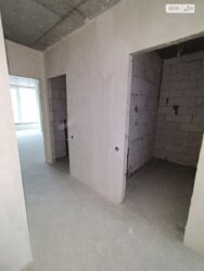 вул. Івасюка, , Трикімнатна квартира в ЖК Листопад фото 8 вул. Івасюка, , Трикімнатна квартира в ЖК Листопад фото 8