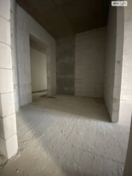 Продам 1 квартиру в містечку Комфорт Парк фото 9 Продам 1 квартиру в містечку Комфорт Парк фото 9