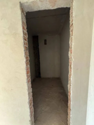 Продається 3 кімнатна здана новобудова вул. Галицька фото 6 Продається 3 кімнатна здана новобудова вул. Галицька фото 6
