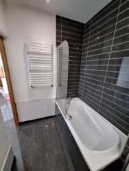 1 к.новобудова в найкращій локації в центрі міста фото 5 1 к.новобудова в найкращій локації в центрі міста фото 5