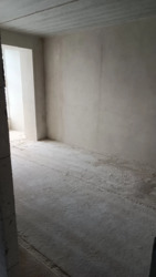 Продається 1к кімнатну квартиру,Височана 18, Містечко Центральне. фото 7 Продається 1к кімнатну квартиру,Височана 18, Містечко Центральне. фото 7