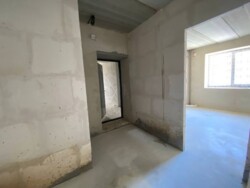 Продам здану квартиру, центр, можна робити ремонт, фото 5 Продам здану квартиру, центр, можна робити ремонт, фото 5