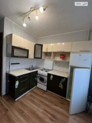 Продається квартира Хоткевича, Івано-Франківськ, Івано-Франківська фото 1 Продається квартира Хоткевича, Івано-Франківськ, Івано-Франківська фото 1