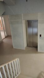 1 к.кв в зданій новобудові в ЖК Долішній фото 6 1 к.кв в зданій новобудові в ЖК Долішній фото 6