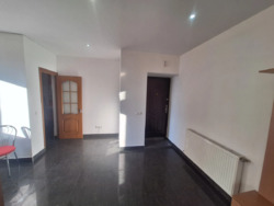 1 к. новобудова вулиця Матейки ,центральна частина міста. фото 13 1 к. новобудова вулиця Матейки ,центральна частина міста. фото 13
