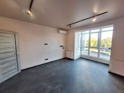 2 к.кв в новобудові в ЖК Липки з сучасним є/ремонтом, фото 5 2 к.кв в новобудові в ЖК Липки з сучасним є/ремонтом, фото 5