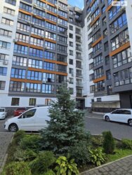 Продається 2км квартира в хорошій обжитій новобудові , вул. Сорохтея О., 41А, фото 4 Продається 2км квартира в хорошій обжитій новобудові , вул. Сорохтея О., 41А, фото 4