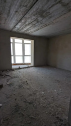 Продається квартира Галицька, Івано-Франківськ, Івано-Франківська фото 9 Продається квартира Галицька, Івано-Франківськ, Івано-Франківська фото 9
