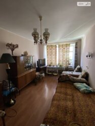 Продається квартира вулиця Карпатська, Івано-Франківськ, Івано-Франківська фото 2 Продається квартира вулиця Карпатська, Івано-Франківськ, Івано-Франківська фото 2