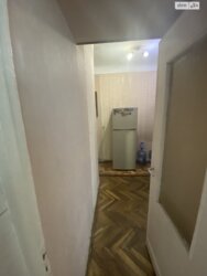 Івано-Франківськ, Центр, вул. Дністровська, фото 12 Івано-Франківськ, Центр, вул. Дністровська, фото 12