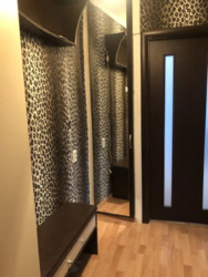 Продам двох кімнатну квартиру р-н.вул.Довга фото 3 Продам двох кімнатну квартиру р-н.вул.Довга фото 3