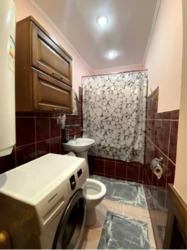 Продаж 3-кімнатної квартири р-н.Мазлі вул.Незалежності фото 6 Продаж 3-кімнатної квартири р-н.Мазлі вул.Незалежності фото 6