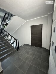 Продається 2 кімнатна новобудова в ЖК Комфорт Парк фото 6 Продається 2 кімнатна новобудова в ЖК Комфорт Парк фото 6