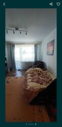2 к.кв в центрі р-н .в.Чорновола фото 7 2 к.кв в центрі р-н .в.Чорновола фото 7